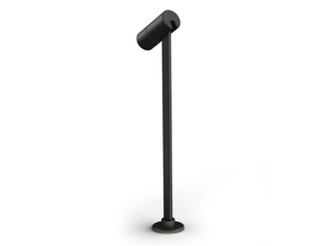 ACE - Anodized aluminium Furniture lighting - Furniture accessories by Essenzialed