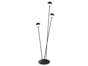 ALFI - LED adjustable floor lamp - Floor lamp by Estiluz