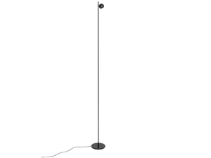 COMPASS P-4079 - LED floor lamp - Floor lamp by Estiluz