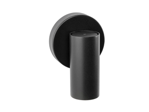 CYLS - Metal wall lamp - Wall lamp by Estiluz