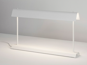 GADA - LED metal table lamp - Table lamp by Estiluz