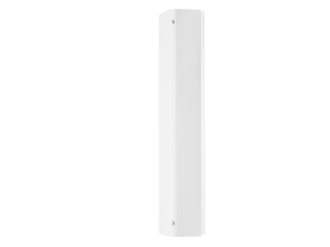 GADA - LED metal wall lamp - Wall lamp by Estiluz