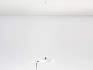 MOOD M-4066 - LED pendant lamp - Ceiling lamp by Estiluz