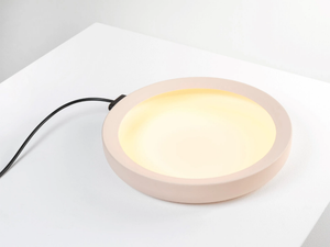MOOD M-4066 - LED table lamp - Table lamp by Estiluz