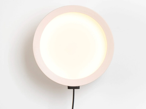 MOOD M-4066 - LED wall light - Wall lamp by Estiluz