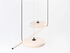 MOOD T-4062 - LED pendant lamp - Ceiling lamp by Estiluz