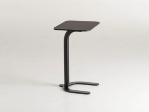 COSMO 1515 - Steel side table - Coffee table by Et al.