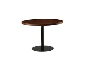 MT 493 - Round table - Table by Et al.
