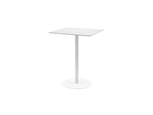 MT 497 - Square table - Table by Et al.