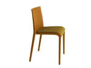 NASSAU 533N - Polypropylene chair - Chair by Et al.