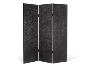 CHOPPED - Mahogany Screen - Screens by Ethnicraft