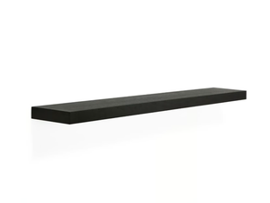 WALL - Oak wall shelf - Cabinet by Ethnicraft