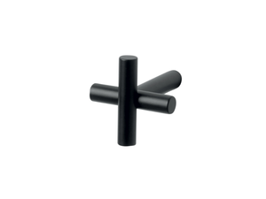 BUCK - Robe hook - Accessories by EVER Life Design