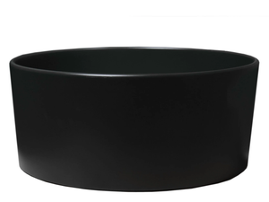 STONY - Countertop acrylic stone washbasin - Washbasin by EVER Life Design