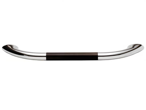 STYLE SOFT - Towel rail - Sanitary accessories by EVER Life Design