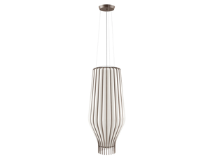 SAYA F47 A17/19/25 - Outdoor pendant lamp - Ceiling lamp by Fabbian