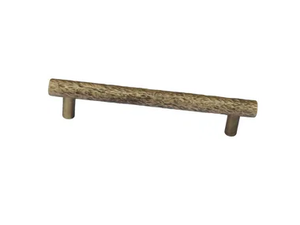 ARTWORK PM1667 - Brass furniture handle - Furniture accessories by Fama International