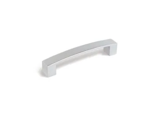 PM1550 - Aluminium furniture handle - Furniture accessories by Fama International
