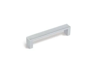 PM1551 - Aluminium furniture handle - Furniture accessories by Fama International