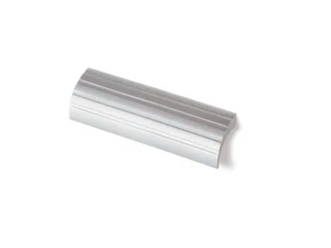 PM1552 - Aluminium furniture handle - Furniture accessories by Fama International