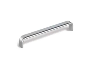 PM1558 - Aluminium furniture handle - Accessories by Fama International