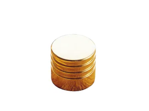 PM939 - Brass furniture knob - Furniture accessories by Fama International