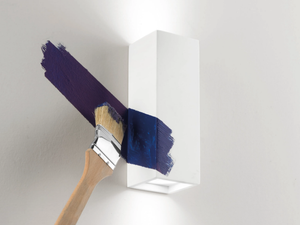 FOSTER AP - Plaster wall light - Wall lamp by Fan Europe Lighting