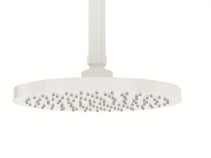 I BALOCCHI - Ceiling mounted rain shower - Shower by Fantini Rubinetti