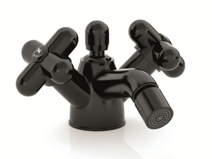I BALOCCHI - Countertop 1 hole bidet tap - Tap by Fantini Rubinetti