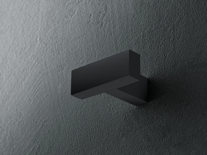 LINEA - 7708 - Robe hook - Accessories by Fantini Rubinetti