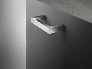 LINEA - 7709 - Toilet roll holder - Toilet seat by Fantini Rubinetti