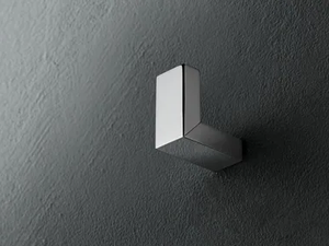 LINEA - 7744 - Robe hook - Accessories by Fantini Rubinetti