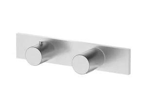 MILANO - G872B+D372A - Bathtub tap / shower tap - Tap by Fantini Rubinetti