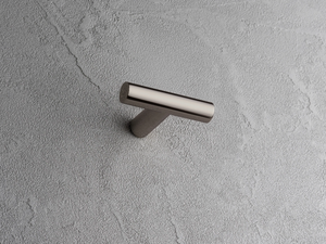 YOUNG - 7608 - Robe hook - Accessories by Fantini Rubinetti