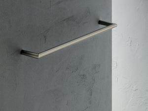 YOUNG ACCESSOIRES - Towel rail - Sanitary accessories by Fantini Rubinetti