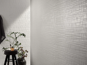 LUMINA 30,5X91,5 - 3D Wall Cladding - Paneling by FAP ceramiche
