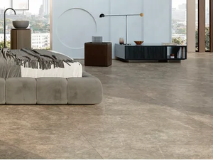 SILT PULSAR - Porcelain stoneware wall/floor tiles with stone effect - Wall tile-stone-brick by Fiandre Architectural Surfaces