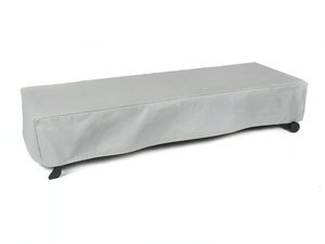 COVERS - High Resistance garden furniture cover - Outdoor furniture by Fischer Möbel
