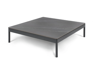 KAIROS - Fm-ceramtop coffee table - Side table by Fischer Möbel