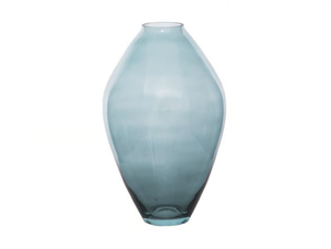 ANFORA - Glass vase - Styling by Flam & Luce