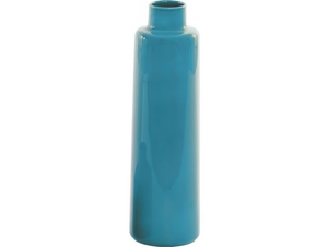 BACO - Ceramic vase - Styling by Flam & Luce