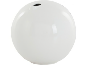 BULLE - Ceramic vase - Styling by Flam & Luce