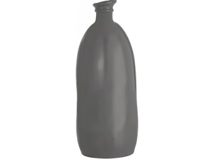 CELESTE - Ceramic vase - Styling by Flam & Luce