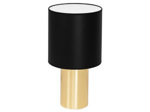 DANY - Metal table lamp - Table lamp by Flam & Luce