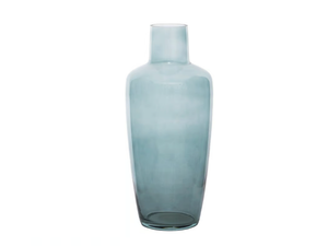 EMPIRE - Glass vase - Styling by Flam & Luce