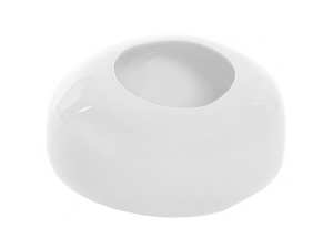 GALET - Ceramic vase - Styling by Flam & Luce