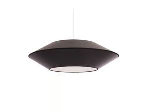 OVNI - Metal pendant lamp - Ceiling lamp by Flam & Luce