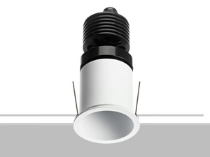 Batan 10 - IP67 downlight - Functional light by Flexalighting