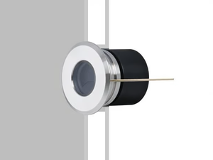 BEAN - LED steplight - Functional light by Flexalighting