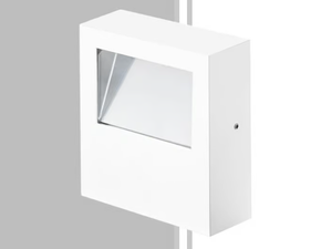 BRAD - Steplight - Functional light by Flexalighting